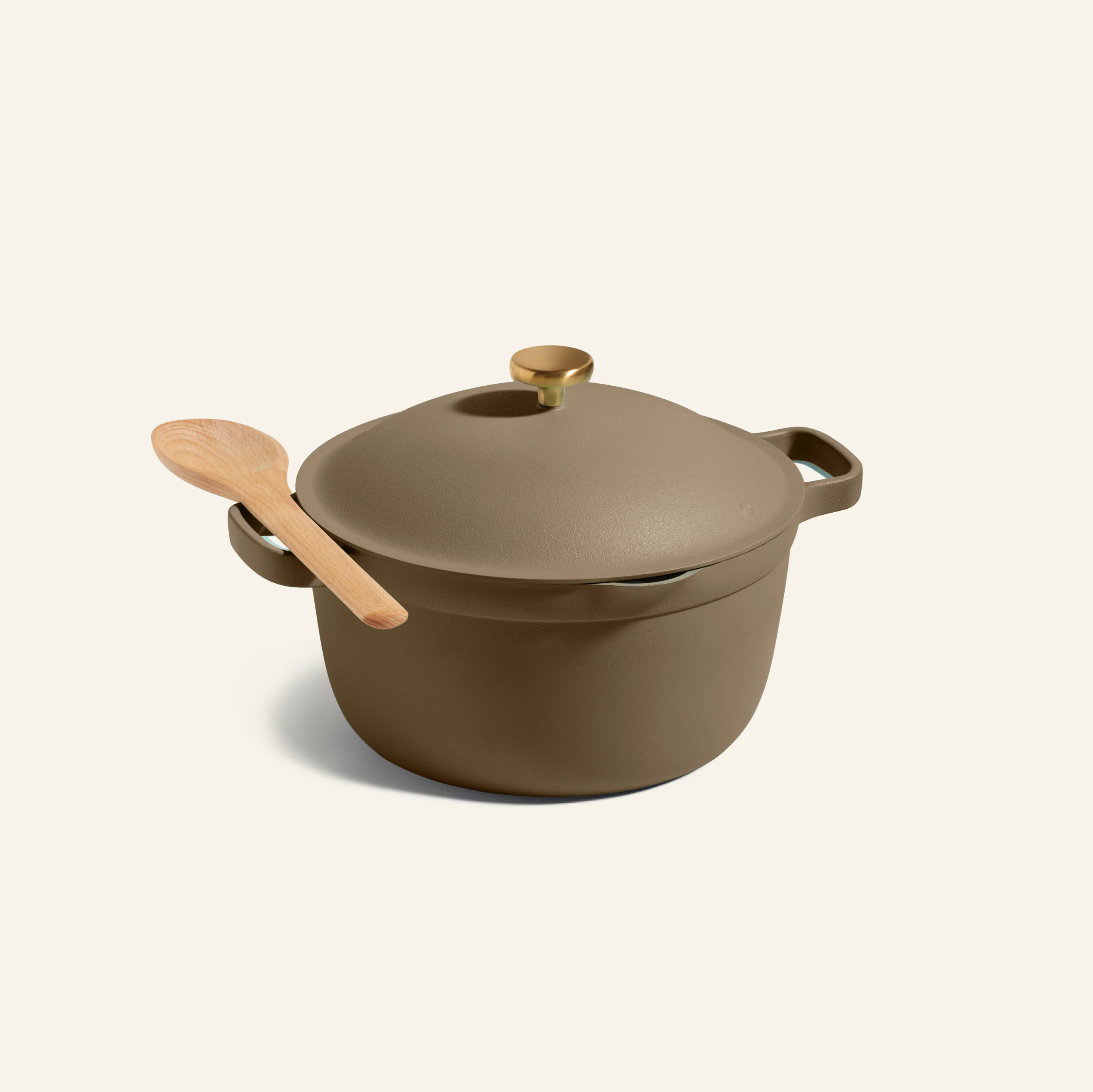Perfect Pot - Image 96