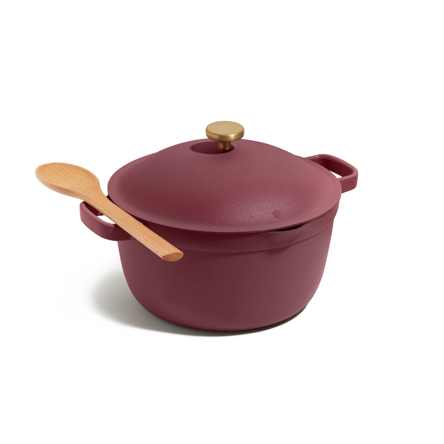 Perfect Pot - Image 97