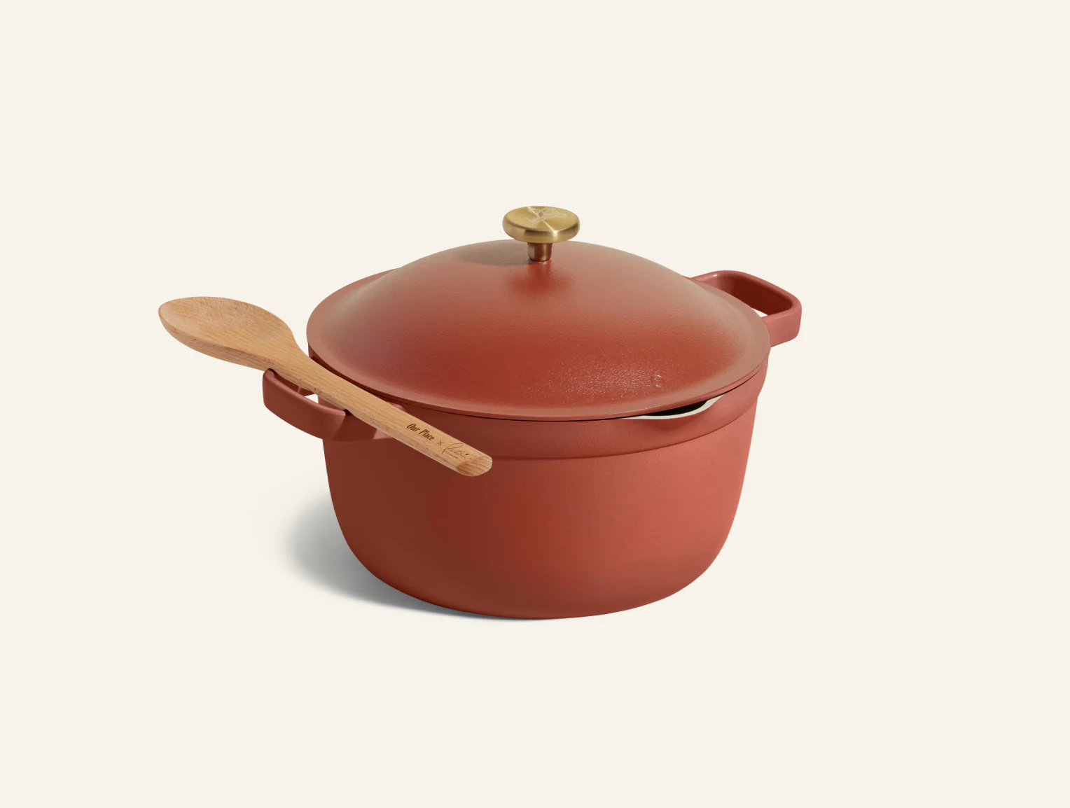 Perfect Pot - Image 98
