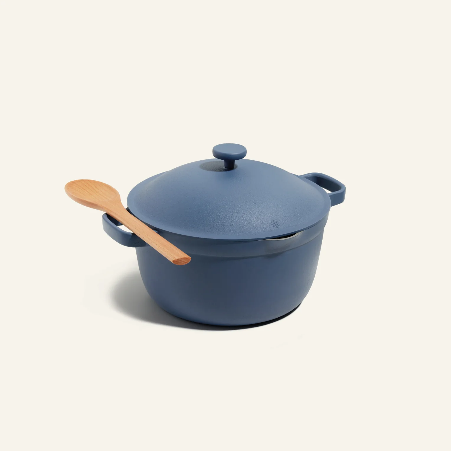 Perfect Pot - Image 99