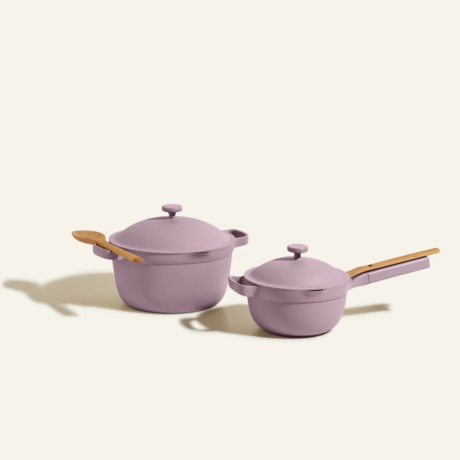 Perfect Pot Duo - Image 3