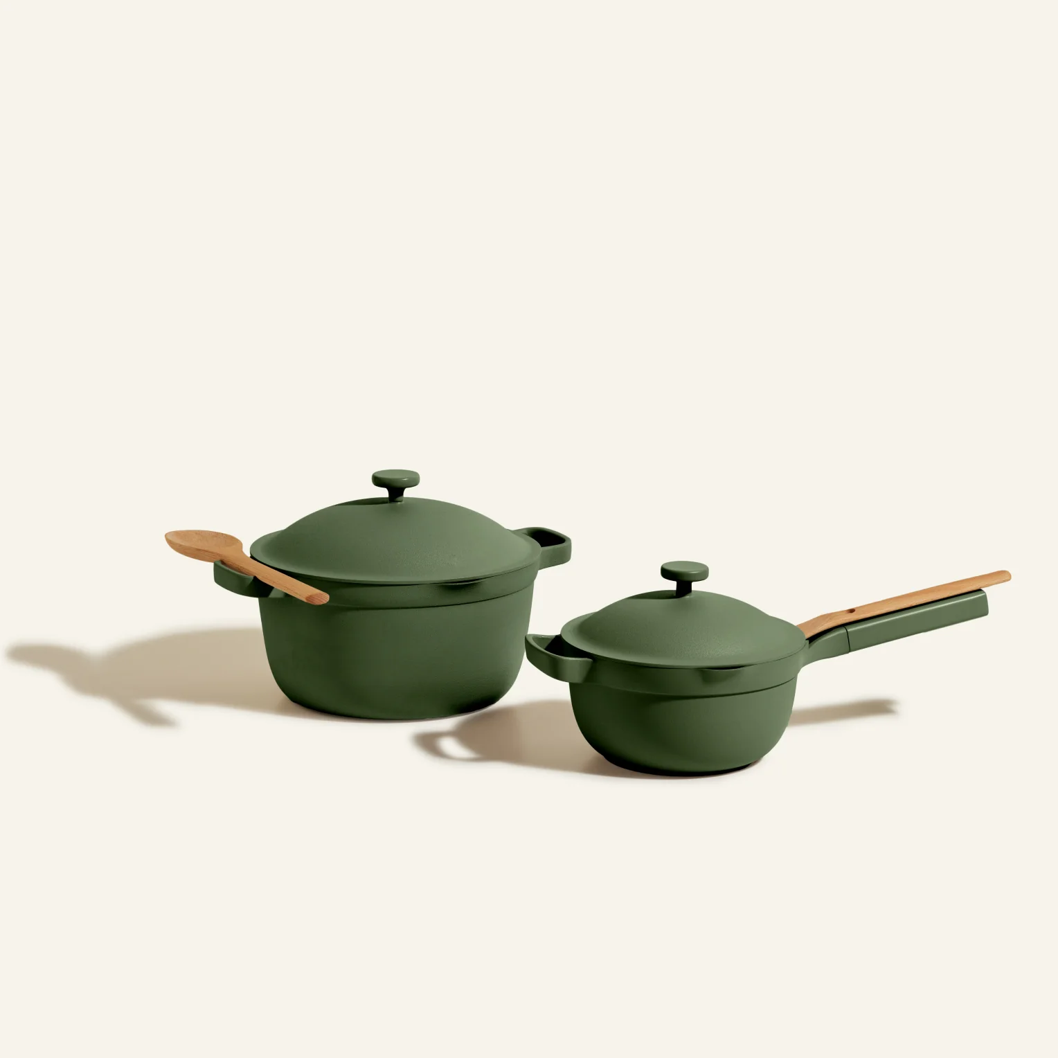 Perfect Pot Duo - Image 4