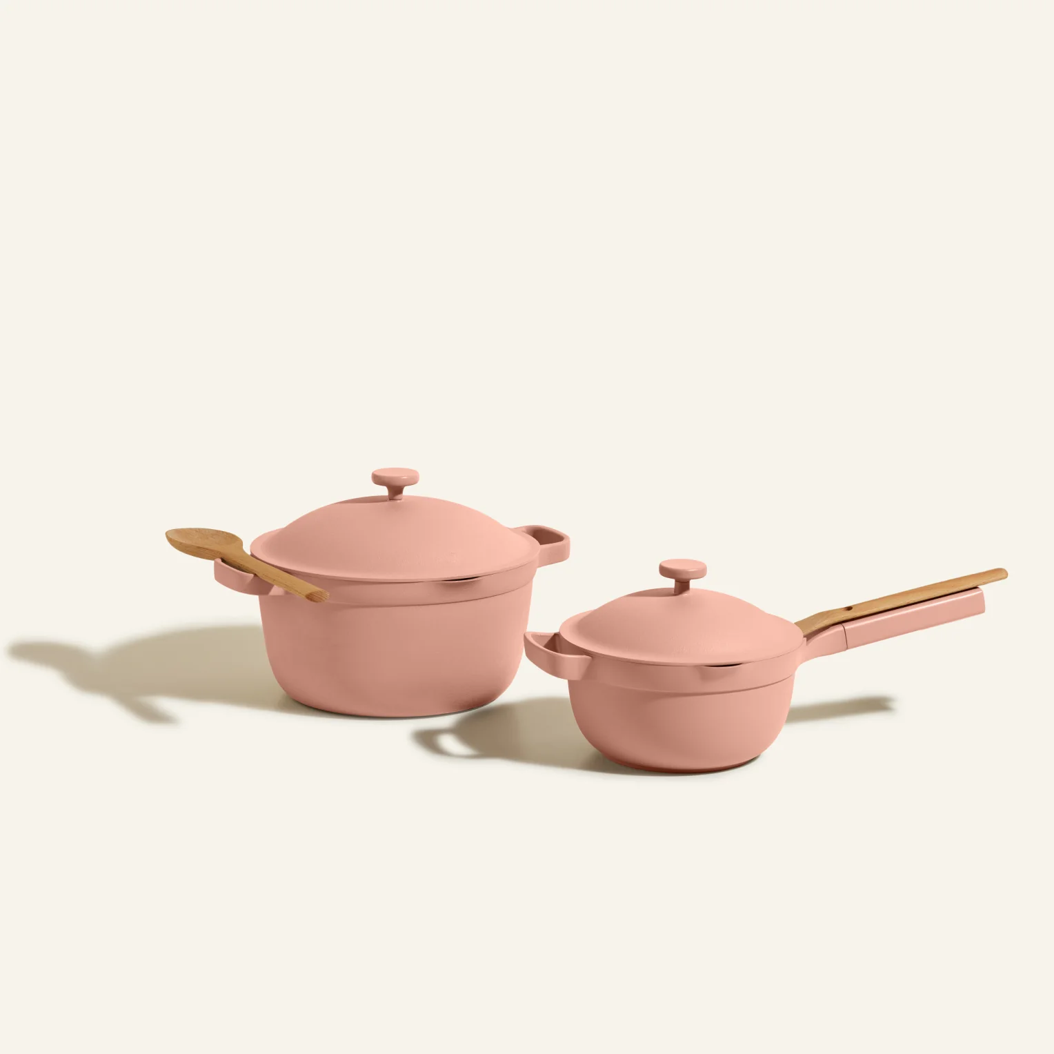 Perfect Pot Duo - Image 5