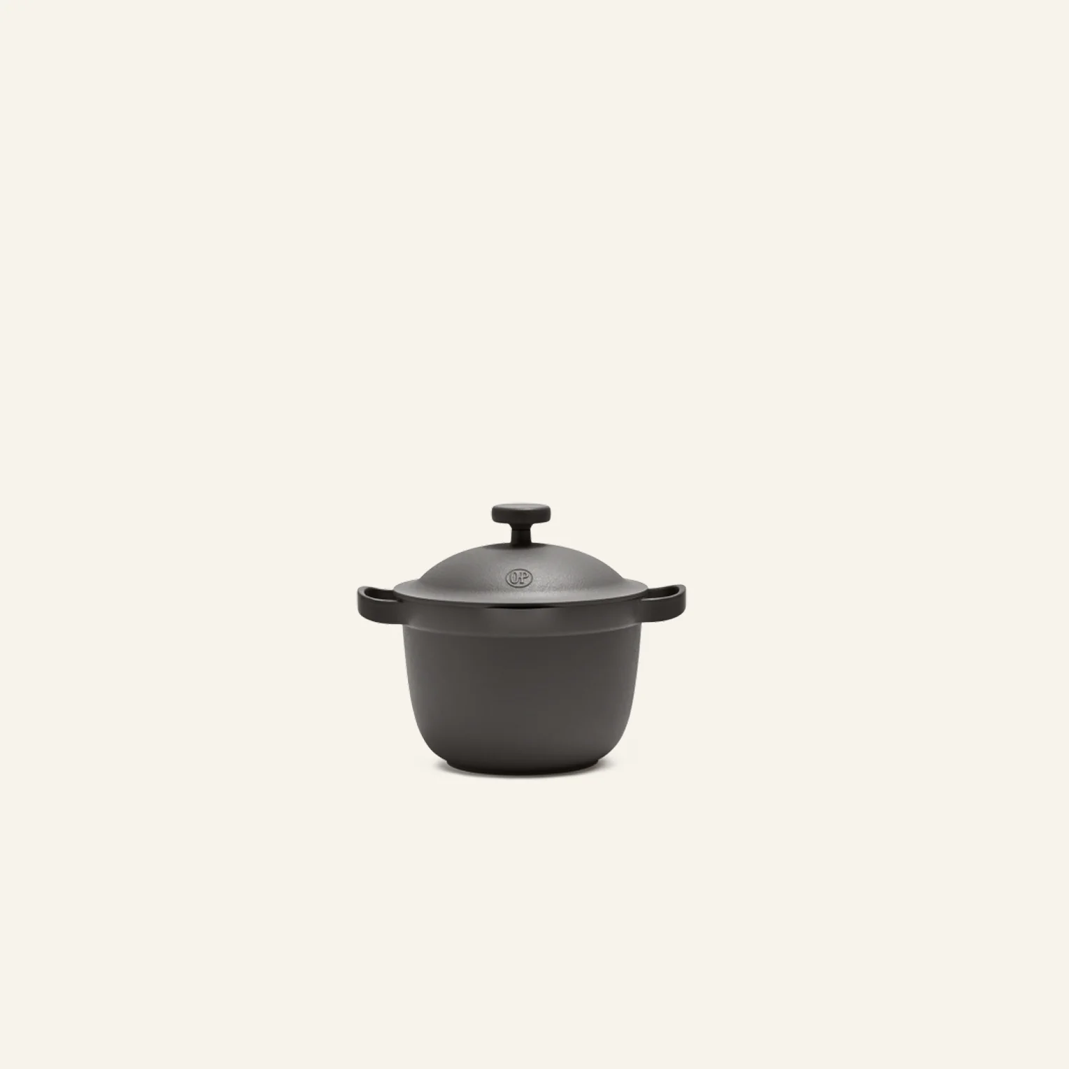 Petite Perfect Pot - Image 4
