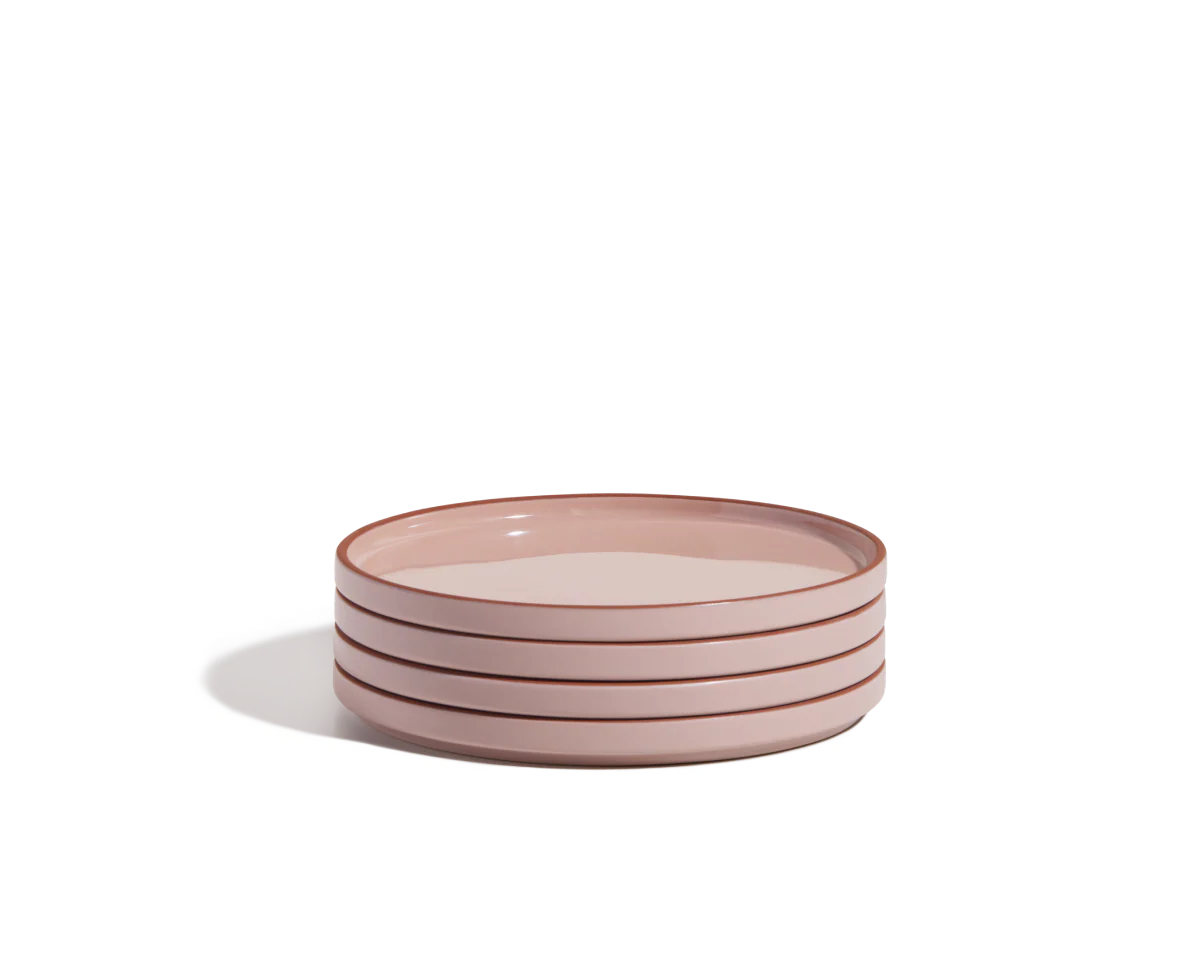 Salad Plates - Image 10