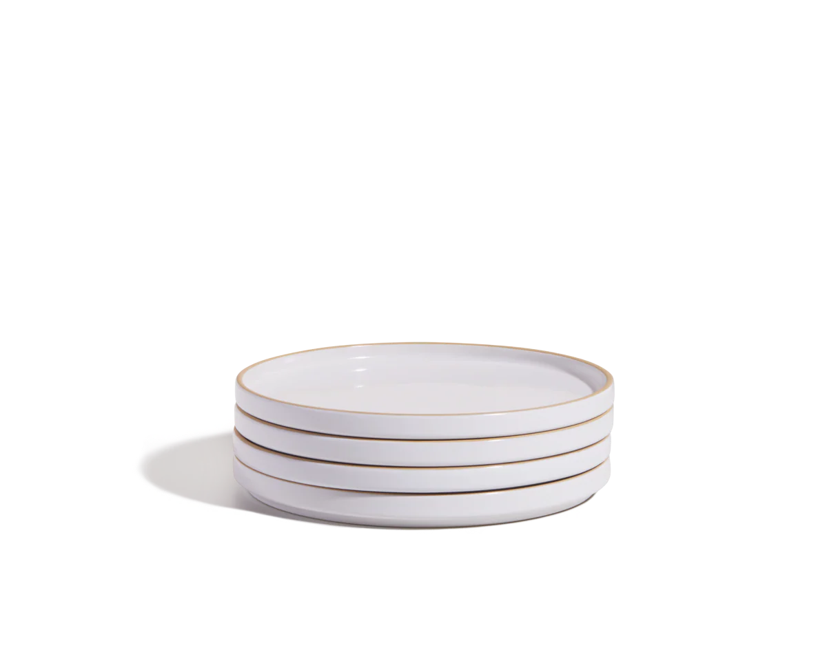 Salad Plates - Image 15