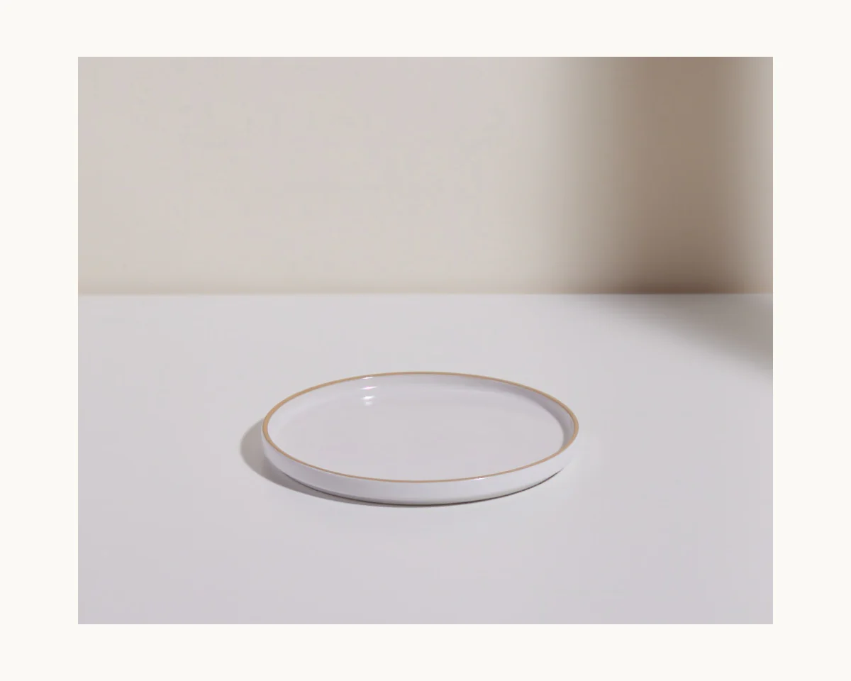 Salad Plates - Image 16