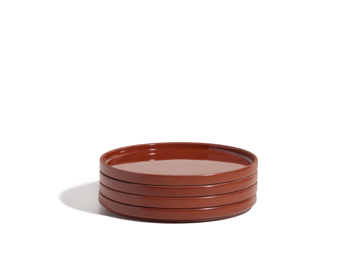 Salad Plates - Image 20