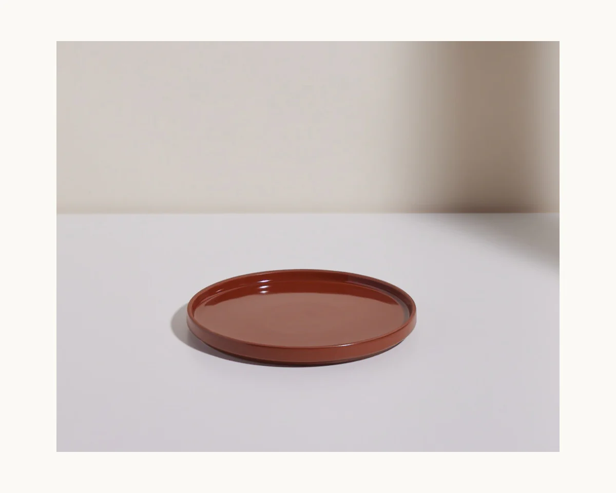 Salad Plates - Image 21