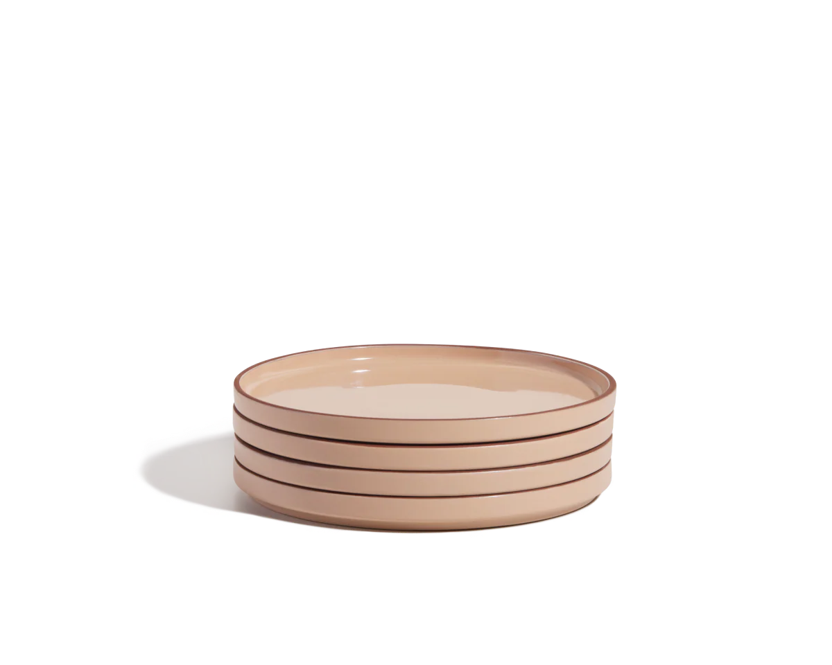 Salad Plates - Image 25