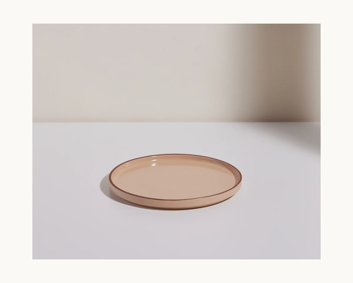 Salad Plates - Image 26