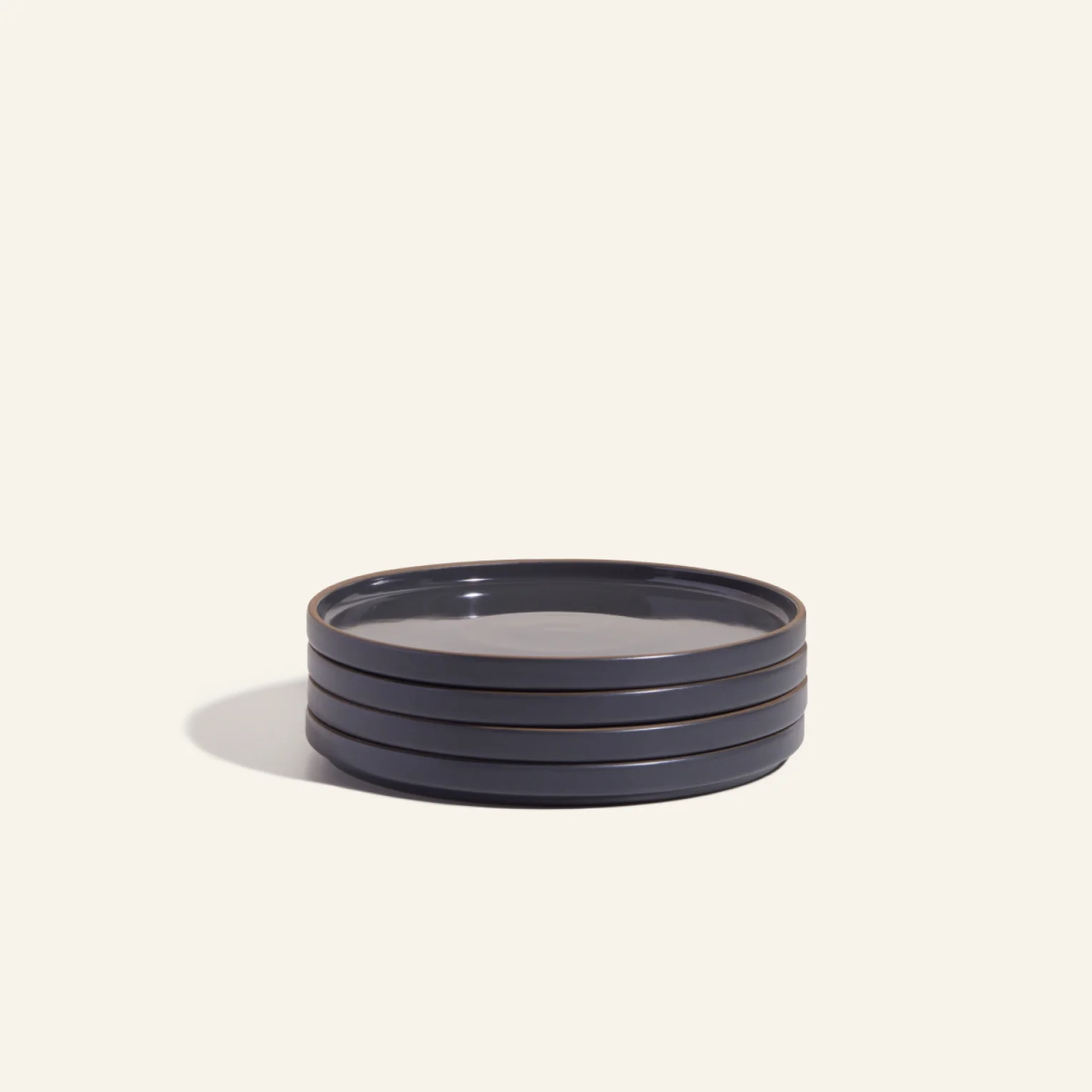 Salad Plates - Image 3