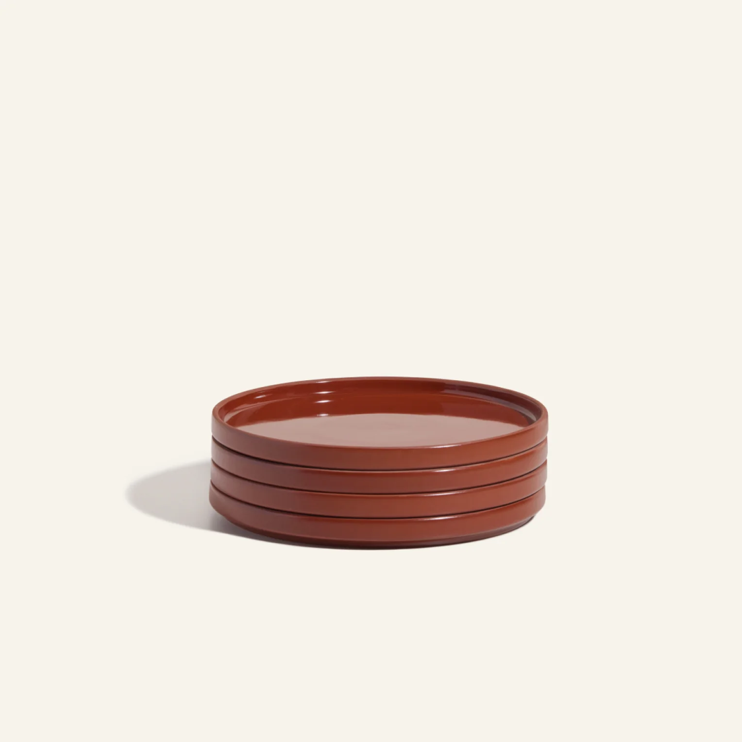 Salad Plates - Image 4