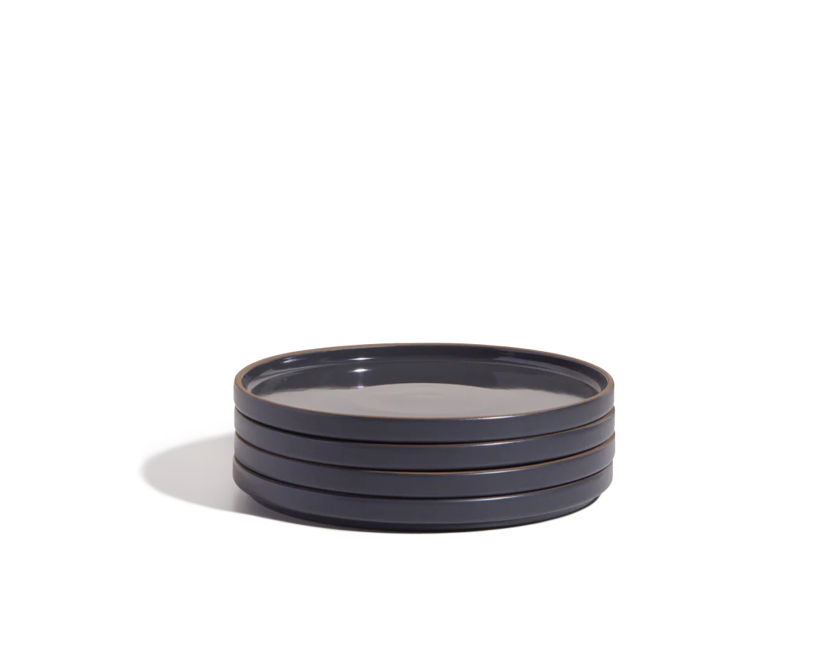 Salad Plates - Image 5
