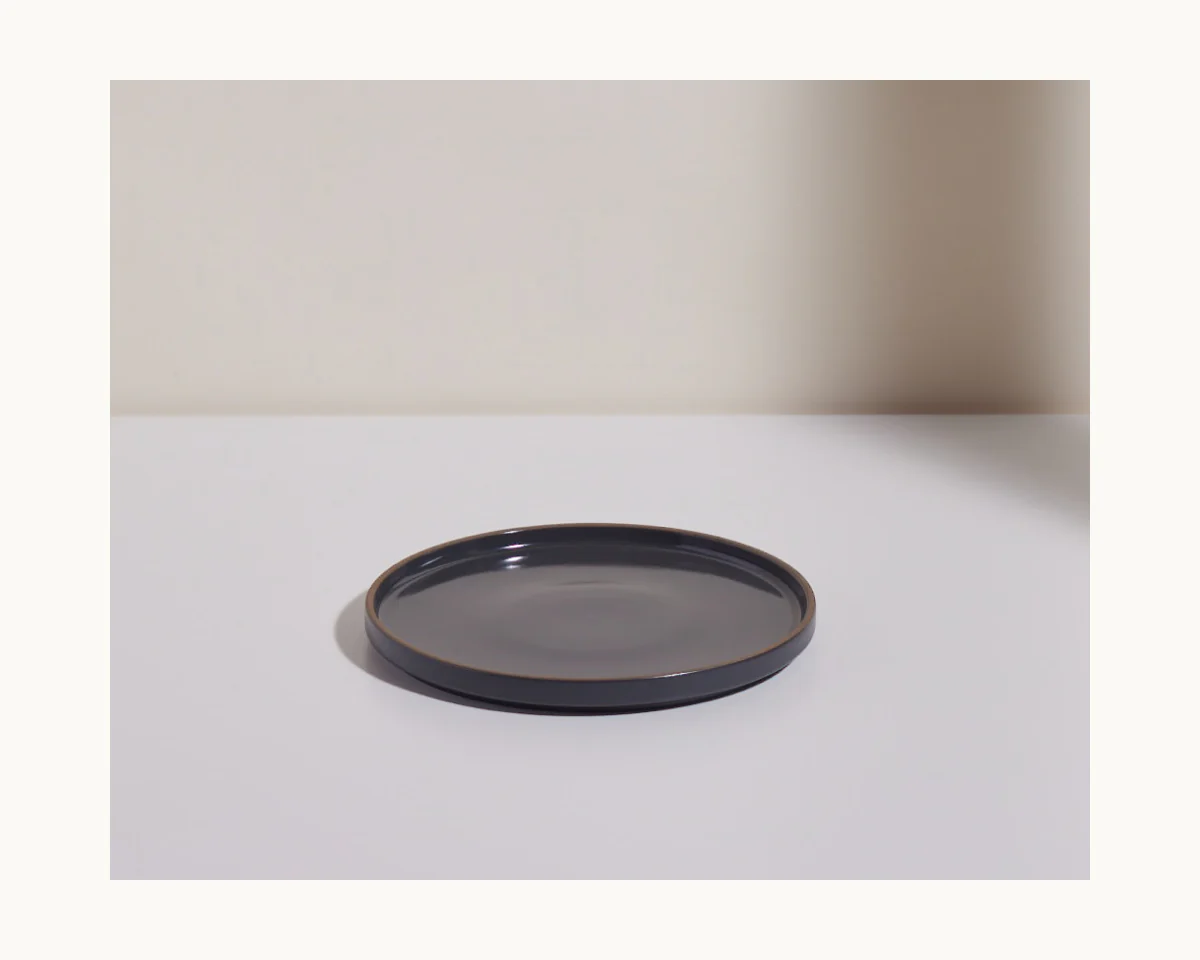 Salad Plates - Image 6