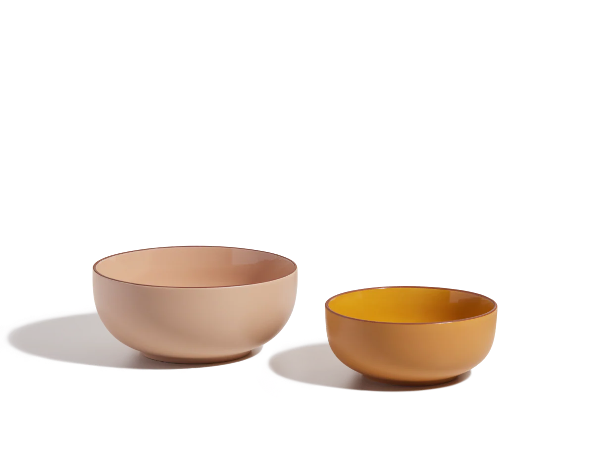 Serving Bowls - Image 21
