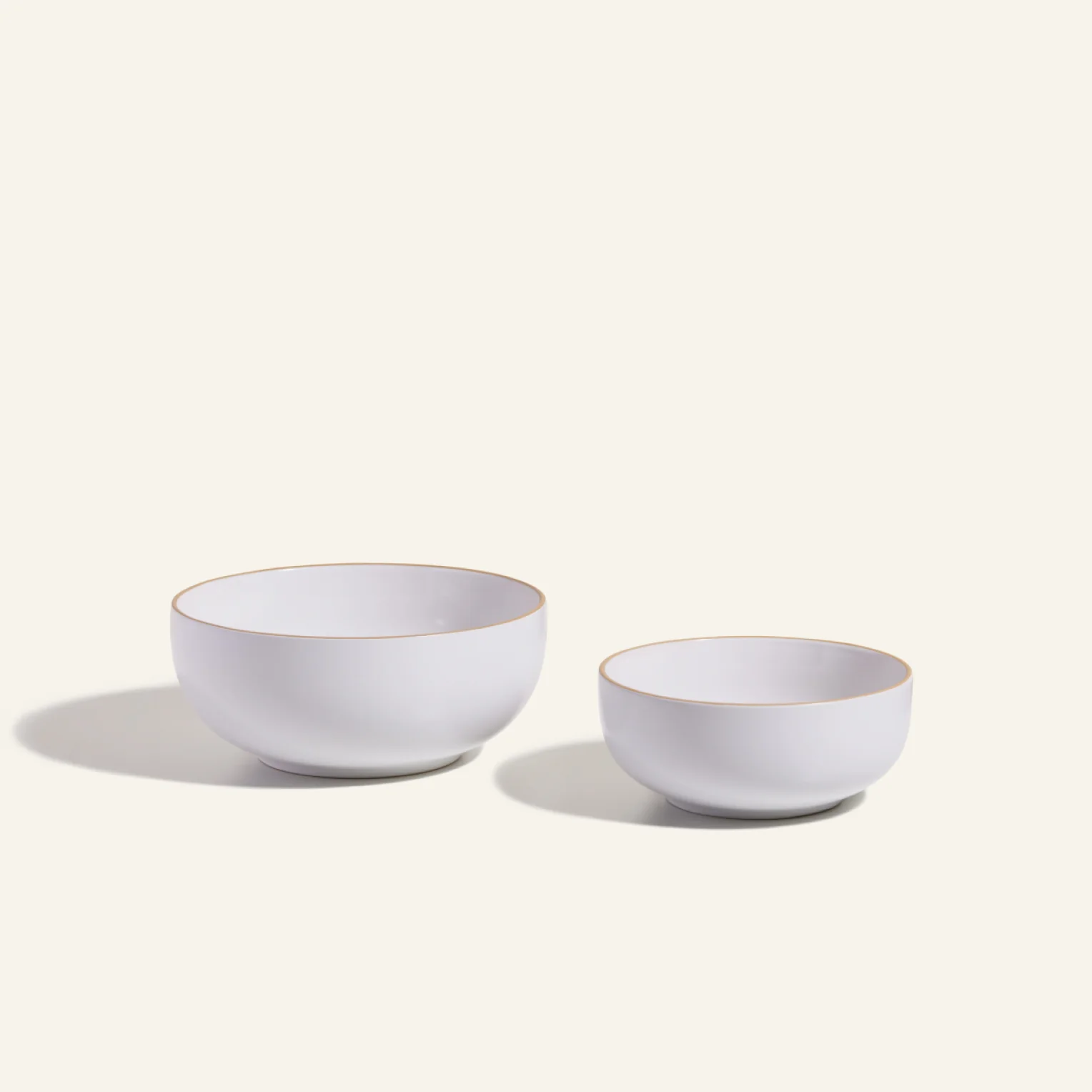 Serving Bowls - Image 3