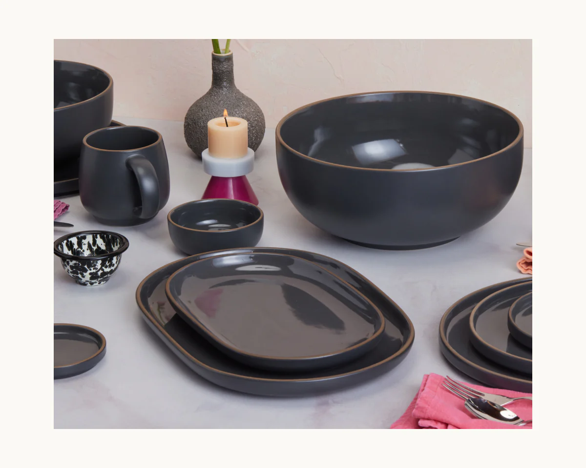 Serving Platters - Image 11