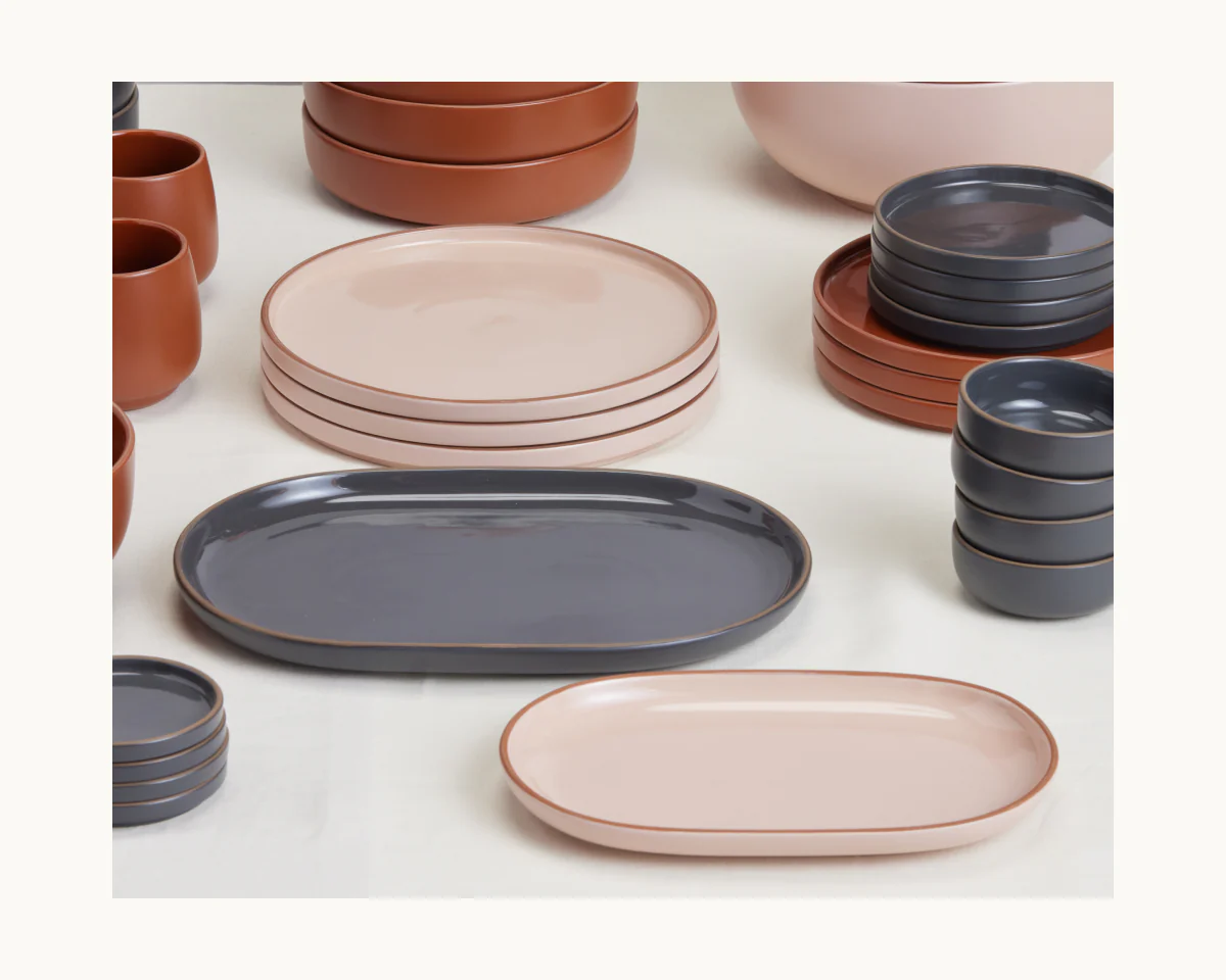 Serving Platters - Image 12