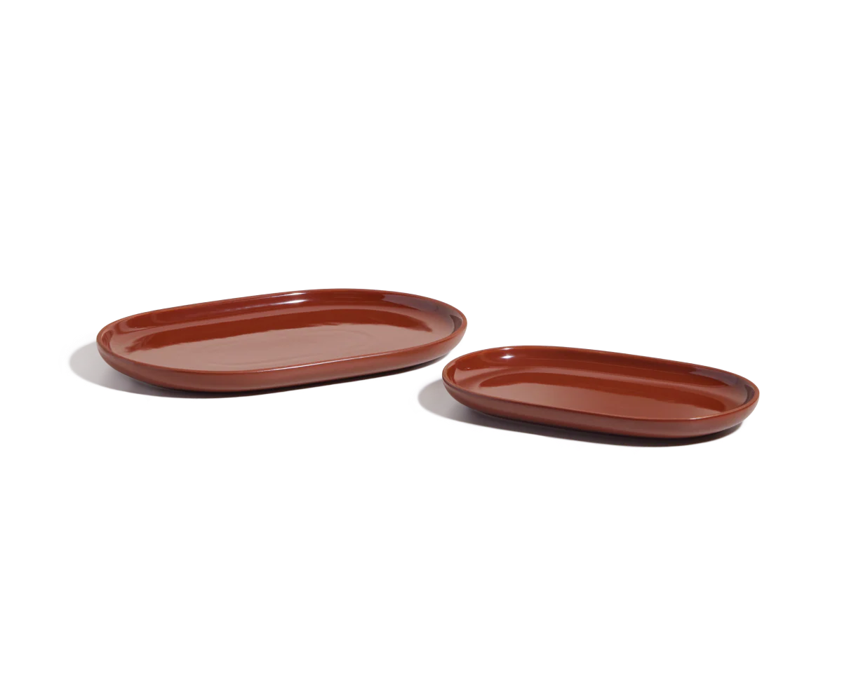 Serving Platters - Image 13