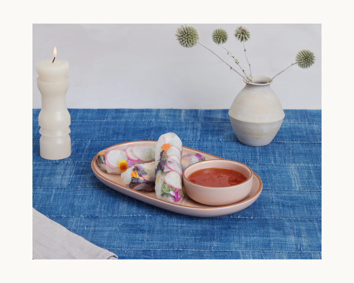 Serving Platters - Image 3