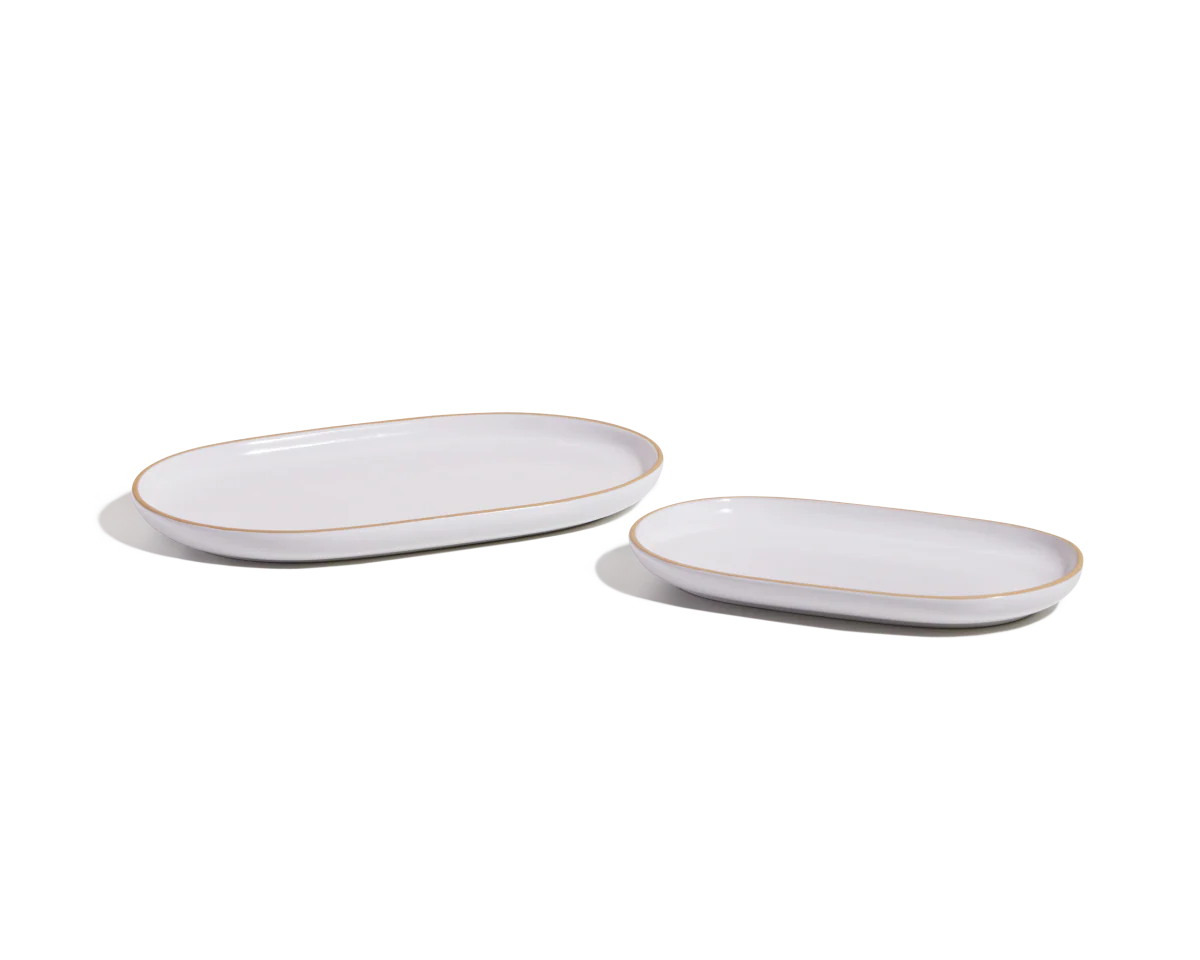 Serving Platters - Image 5