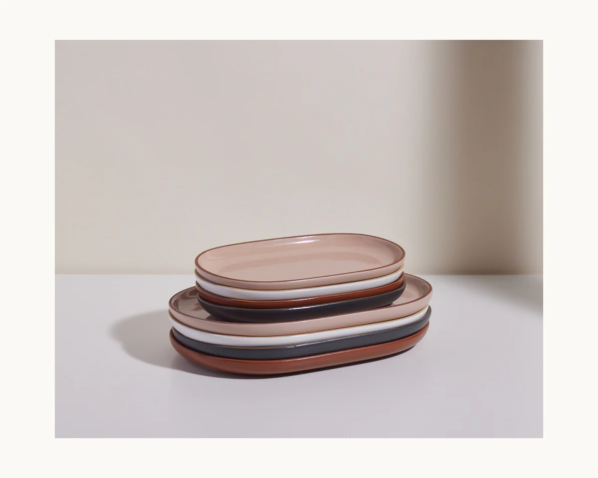 Serving Platters - Image 6