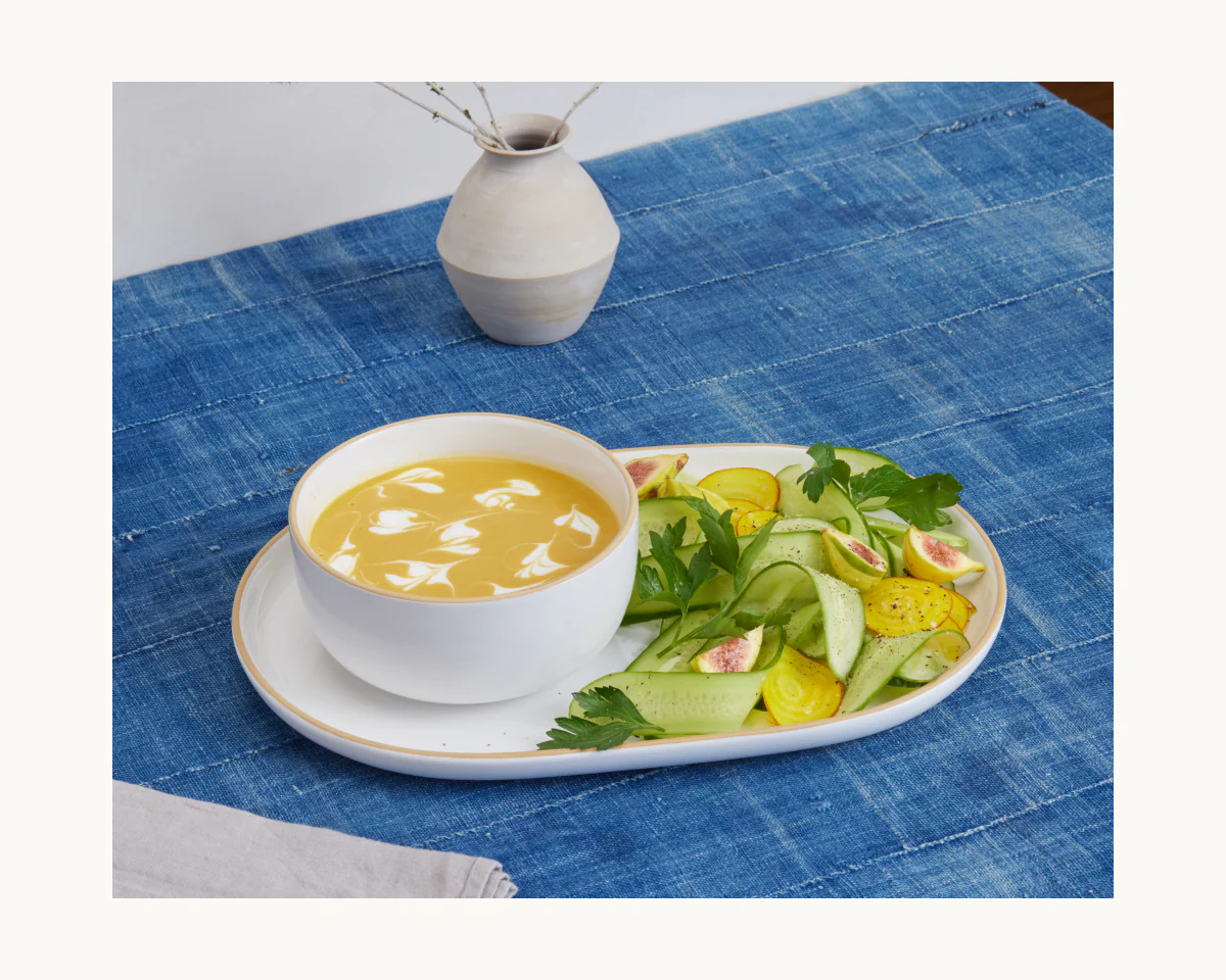 Serving Platters - Image 7