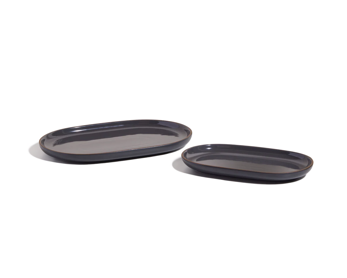 Serving Platters - Image 9