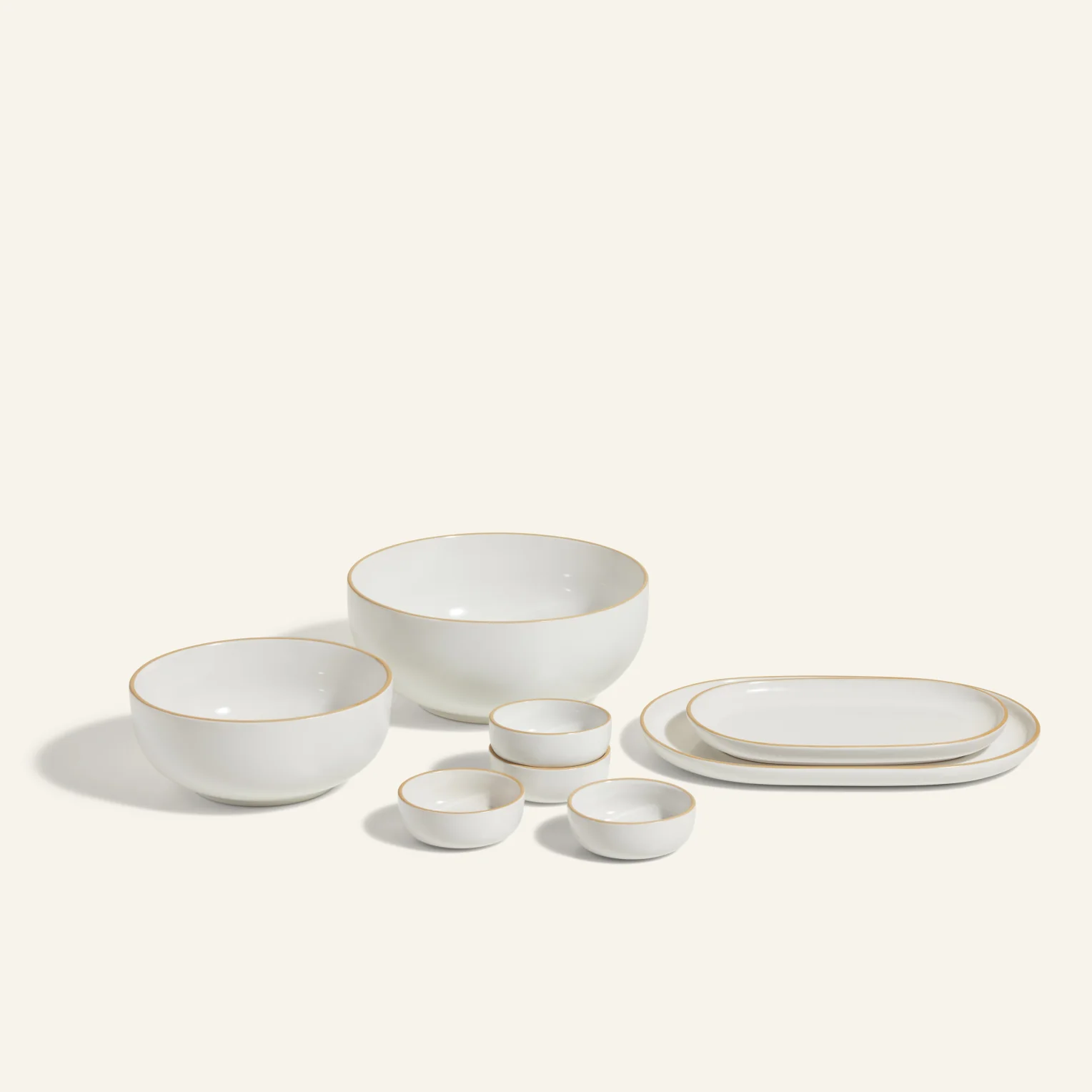 Serving Set - Image 4
