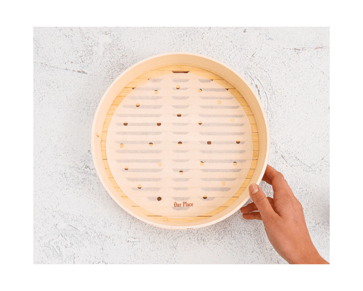 Spruce Steamer - Image 6