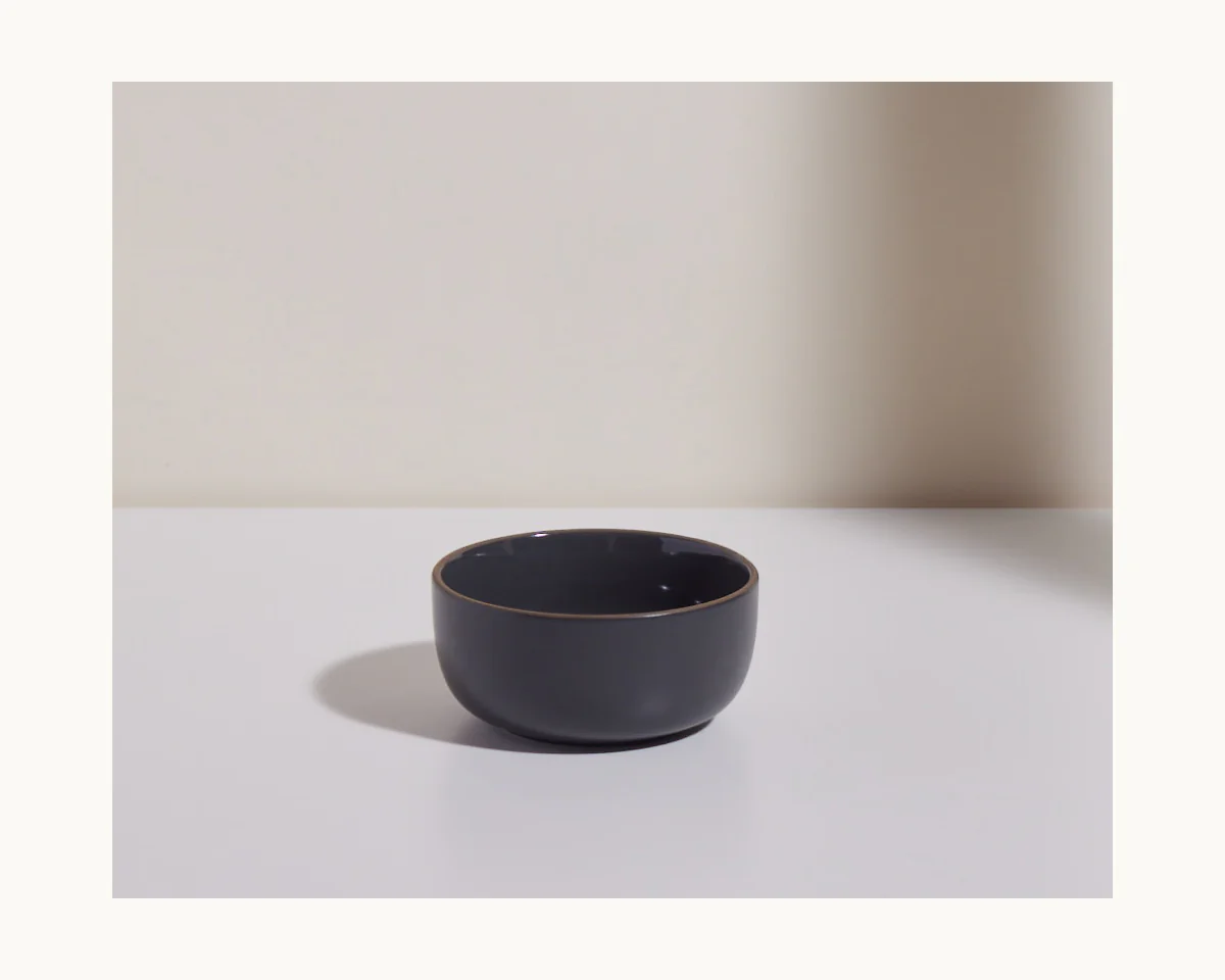 Soup Bowls - Image 10