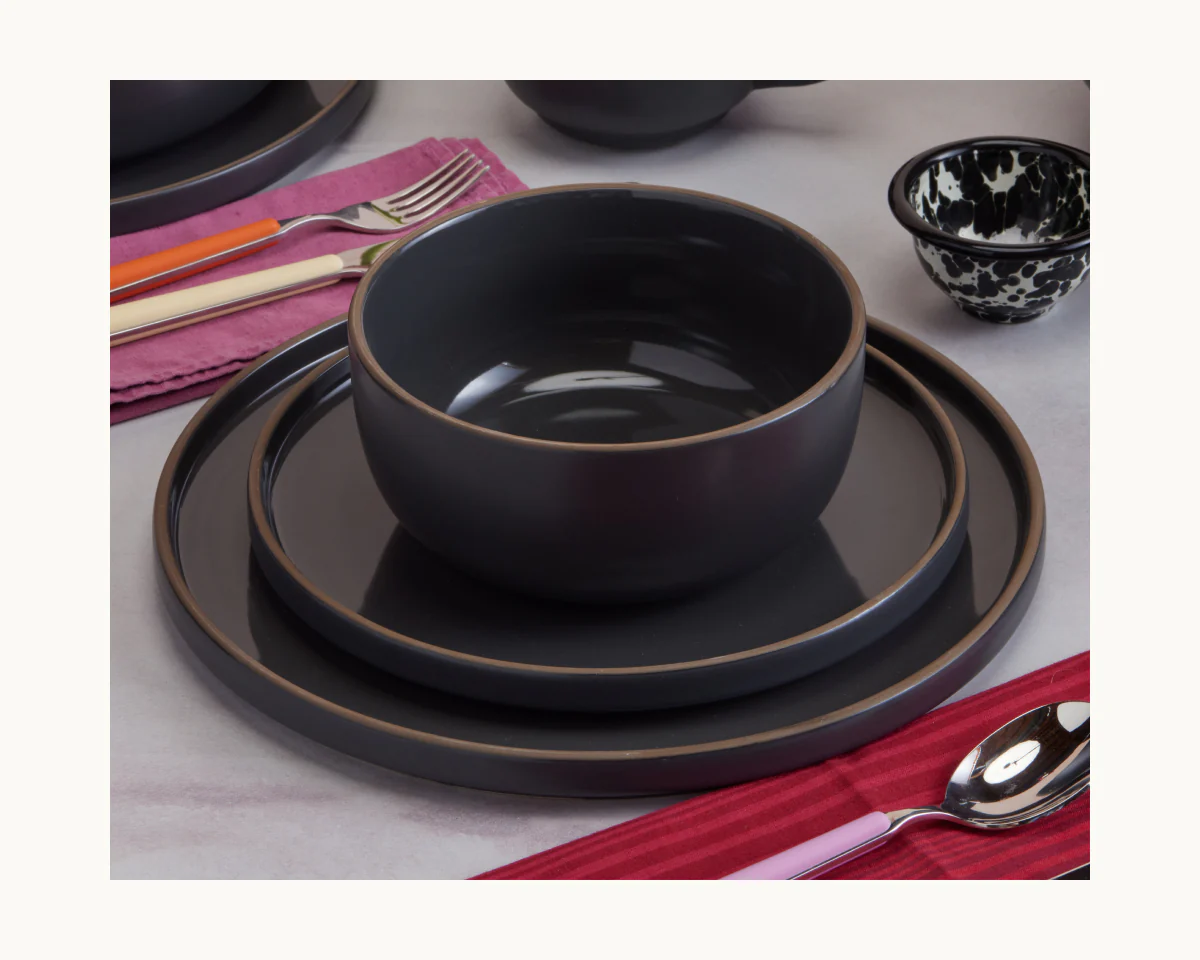 Soup Bowls - Image 11