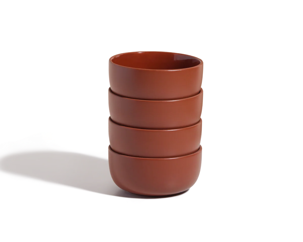 Soup Bowls - Image 13