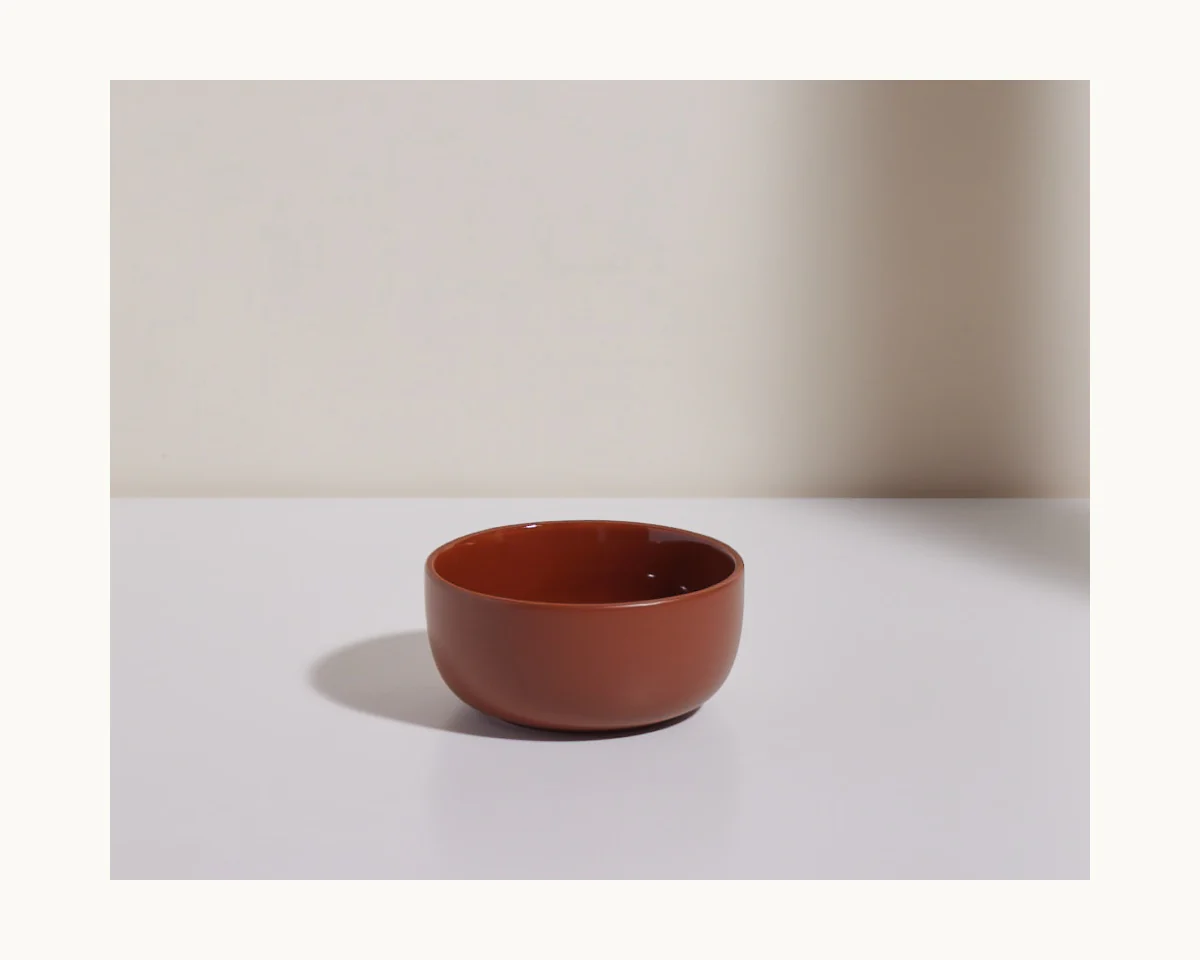 Soup Bowls - Image 14