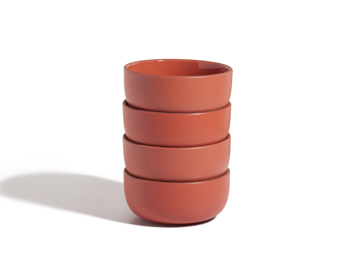 Soup Bowls - Image 17
