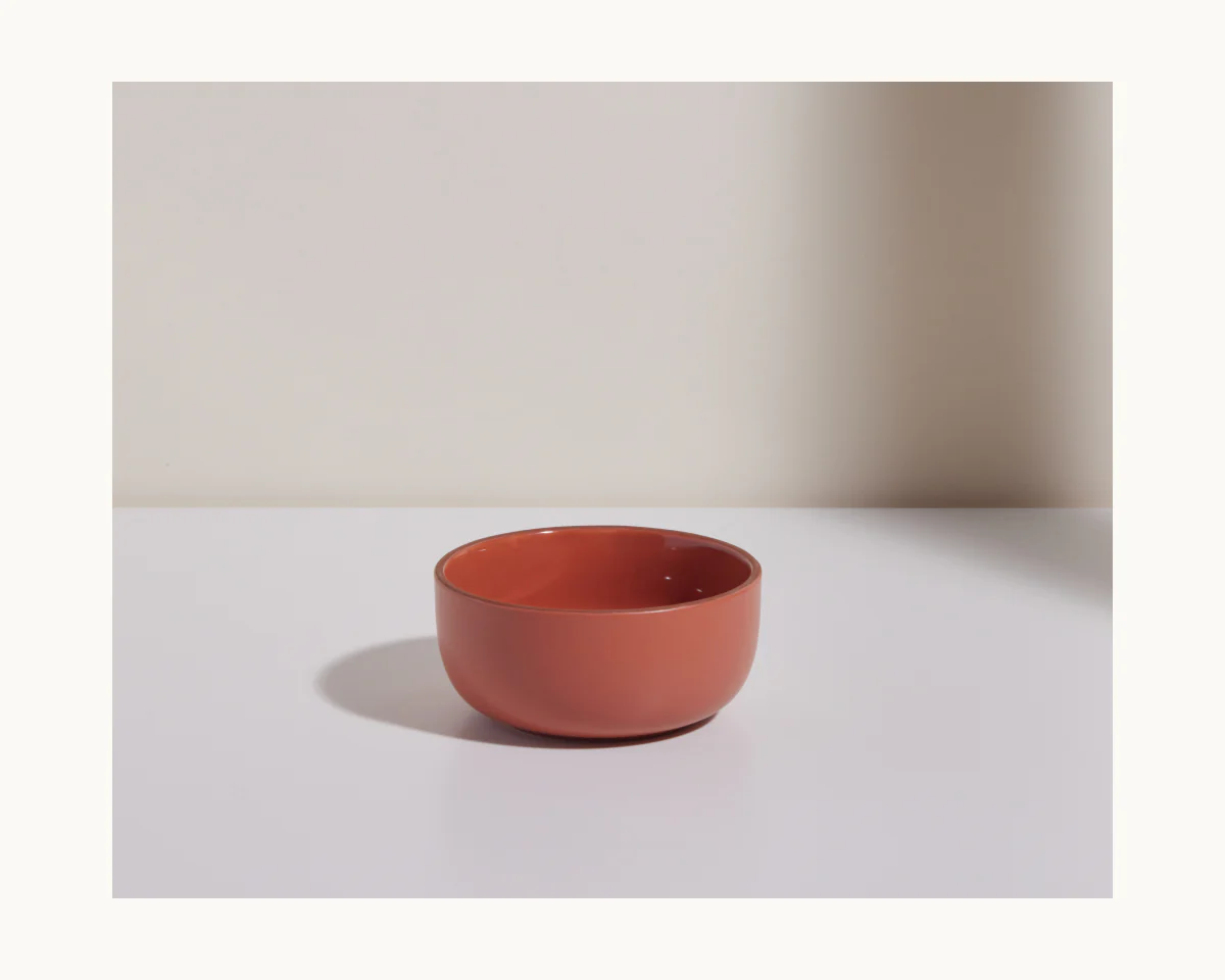Soup Bowls - Image 18