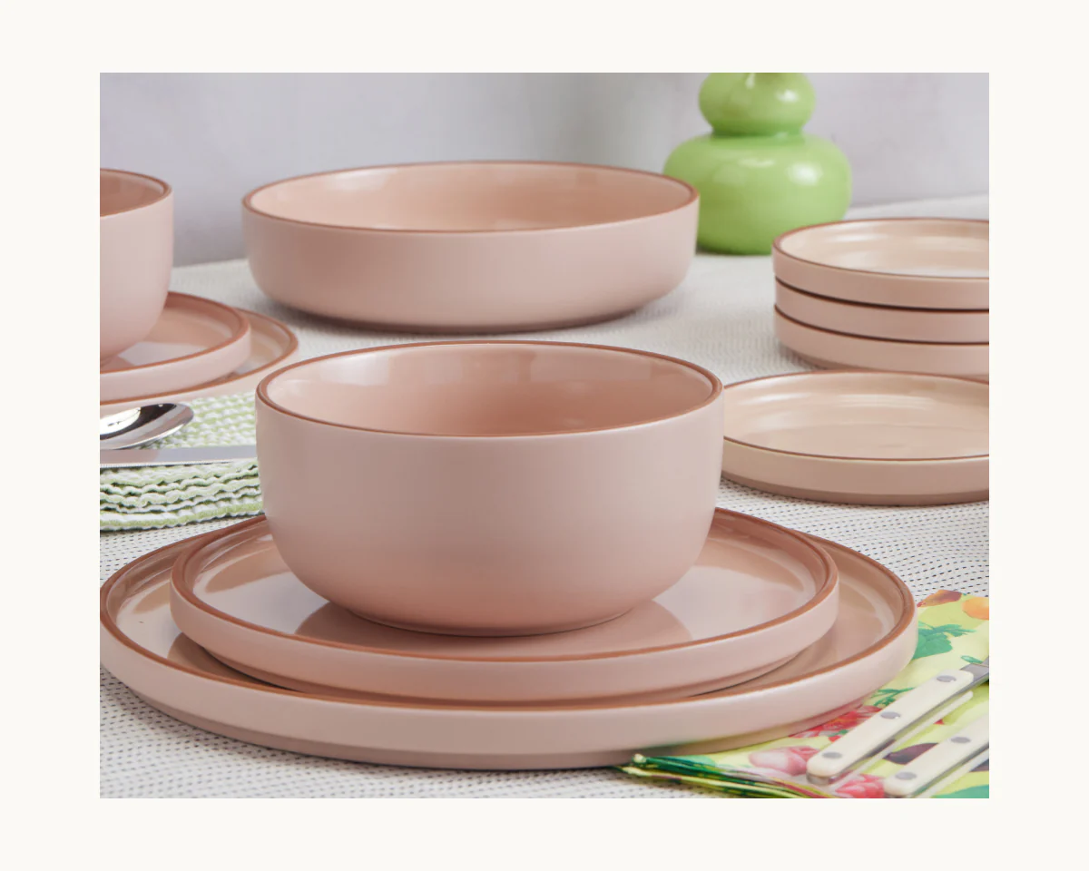Soup Bowls - Image 3