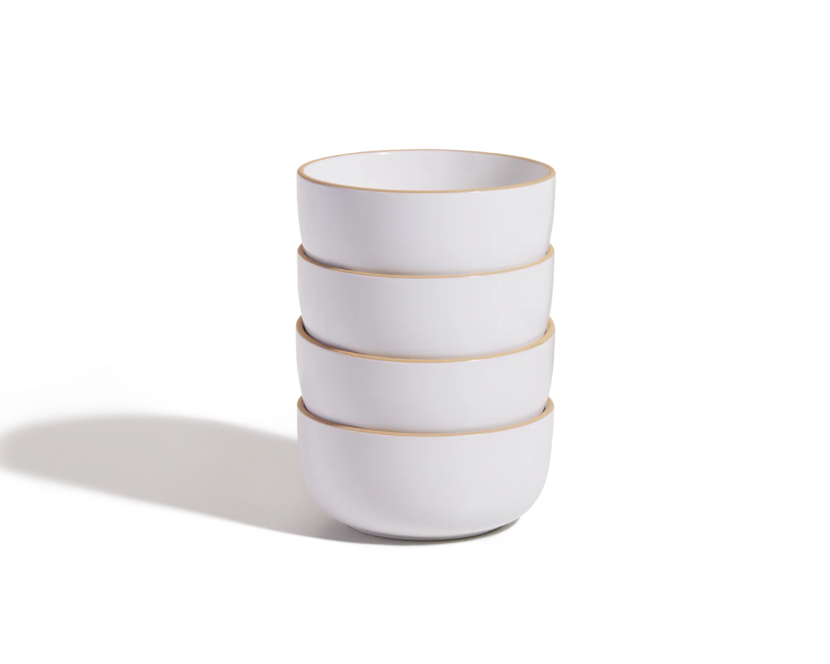 Soup Bowls - Image 5