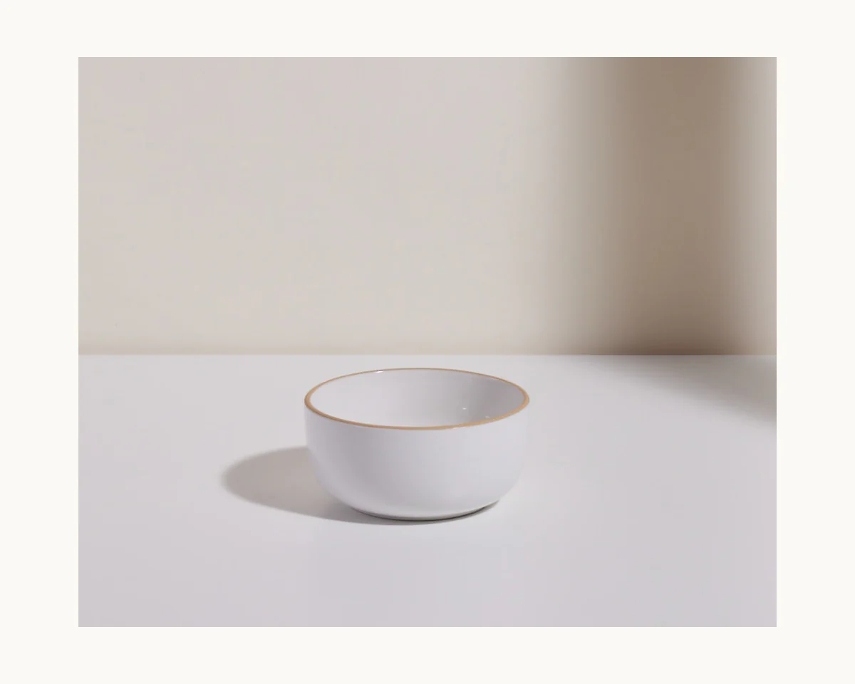 Soup Bowls - Image 6