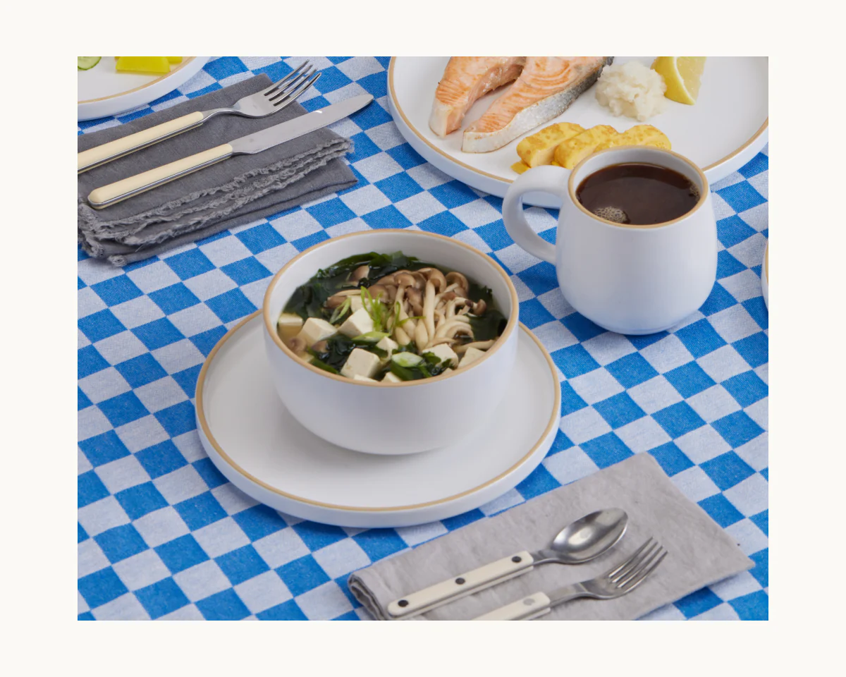 Soup Bowls - Image 7