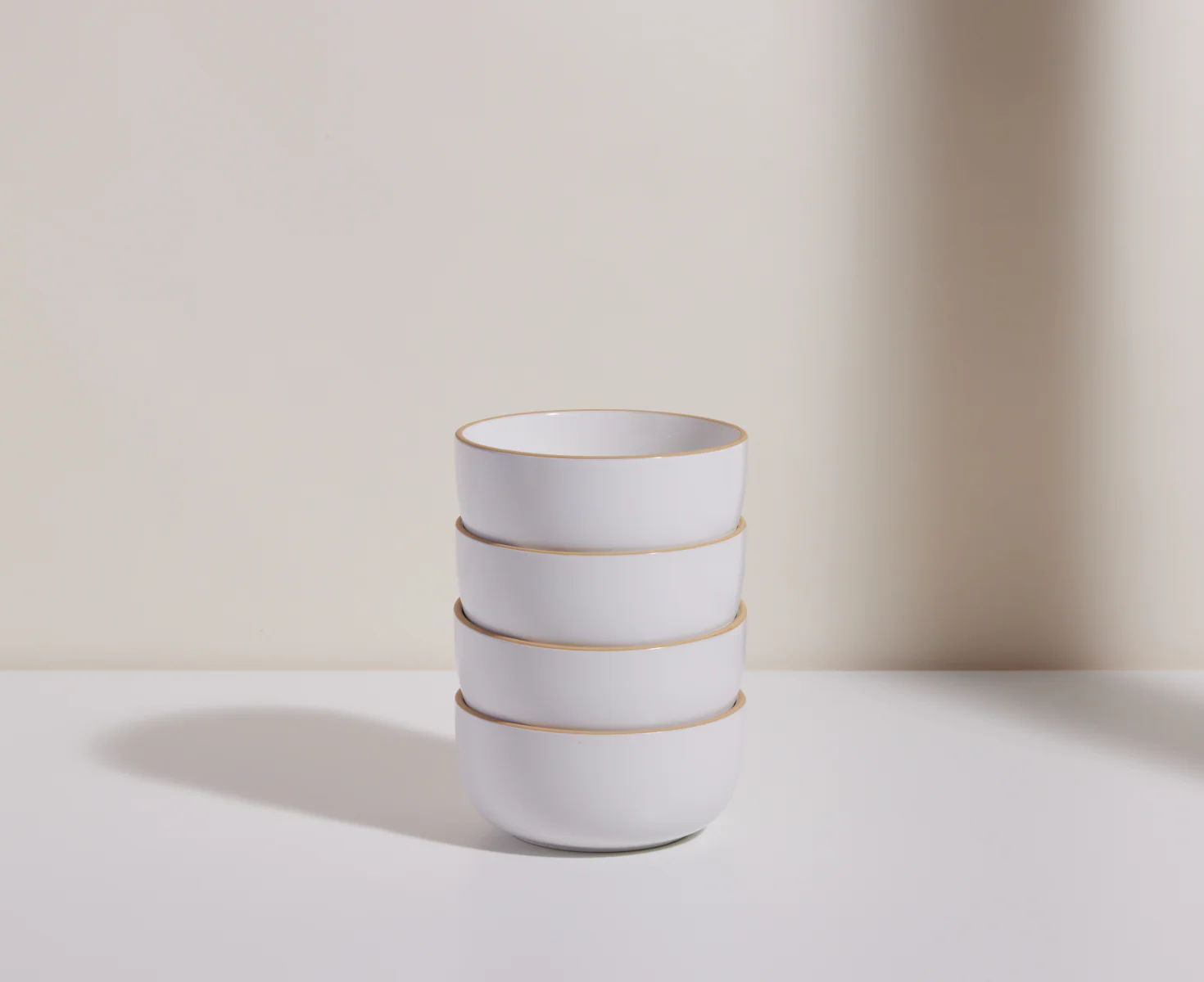 Starter Stacking Set - Image 10