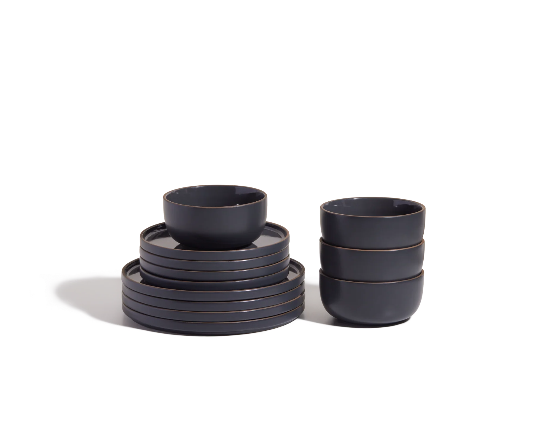 Starter Stacking Set - Image 11