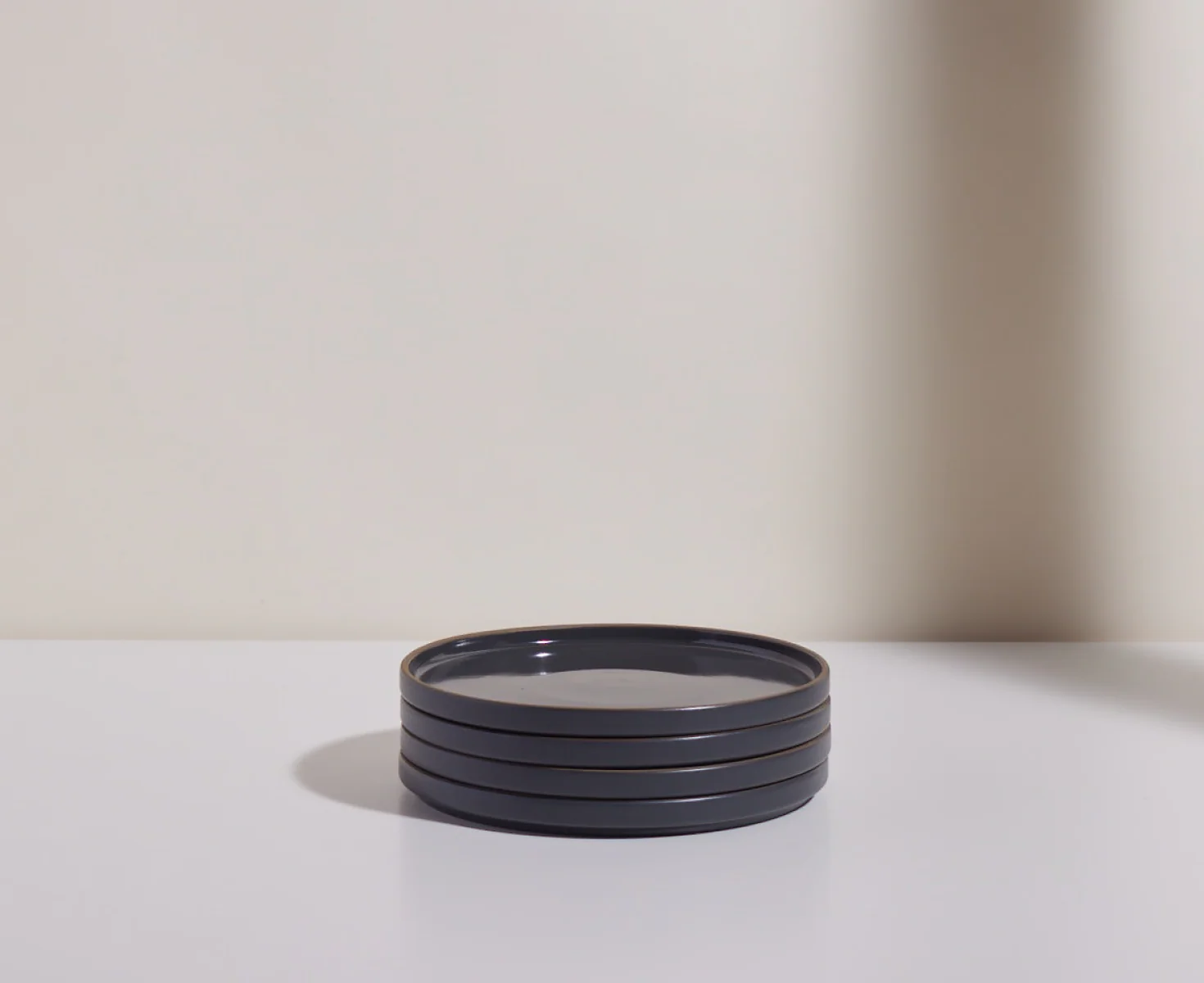 Starter Stacking Set - Image 14