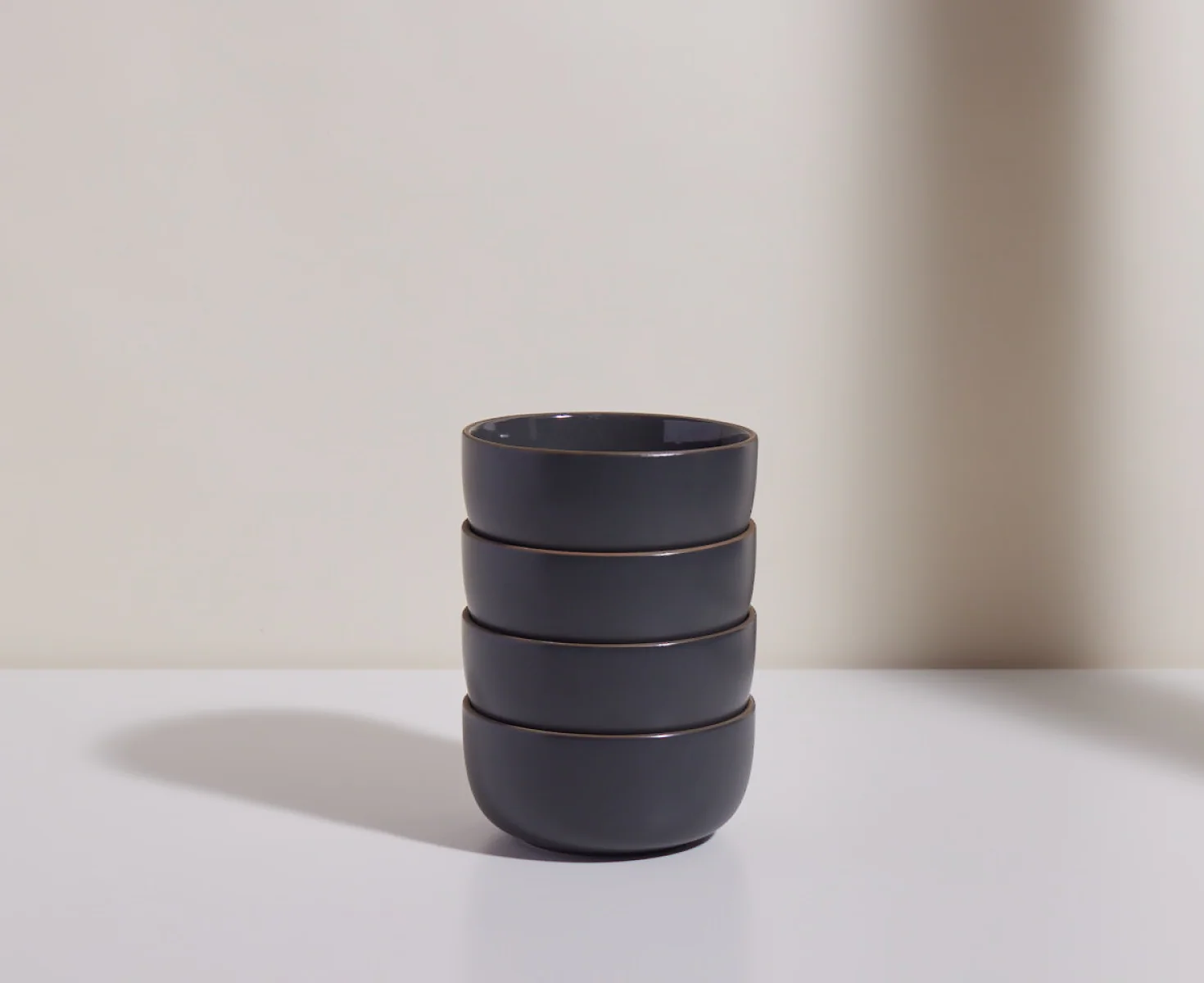 Starter Stacking Set - Image 15