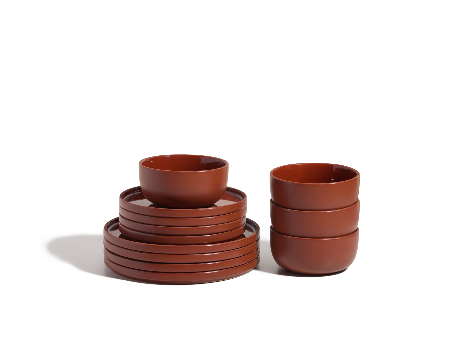 Starter Stacking Set - Image 16