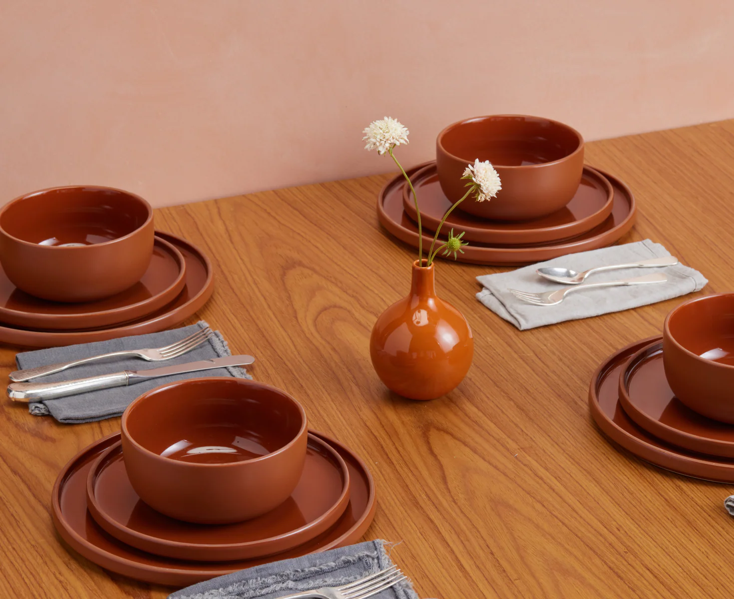 Starter Stacking Set - Image 17