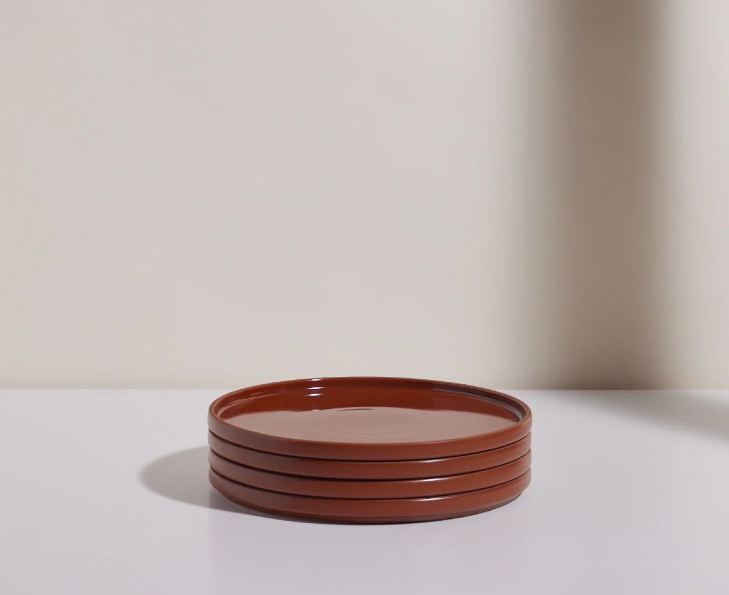 Starter Stacking Set - Image 18