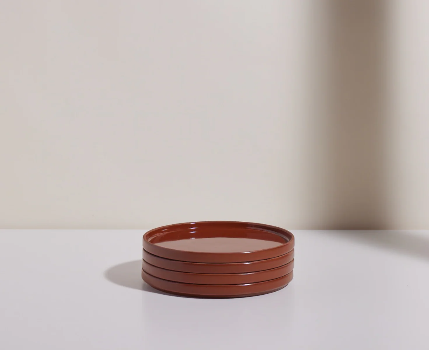 Starter Stacking Set - Image 19