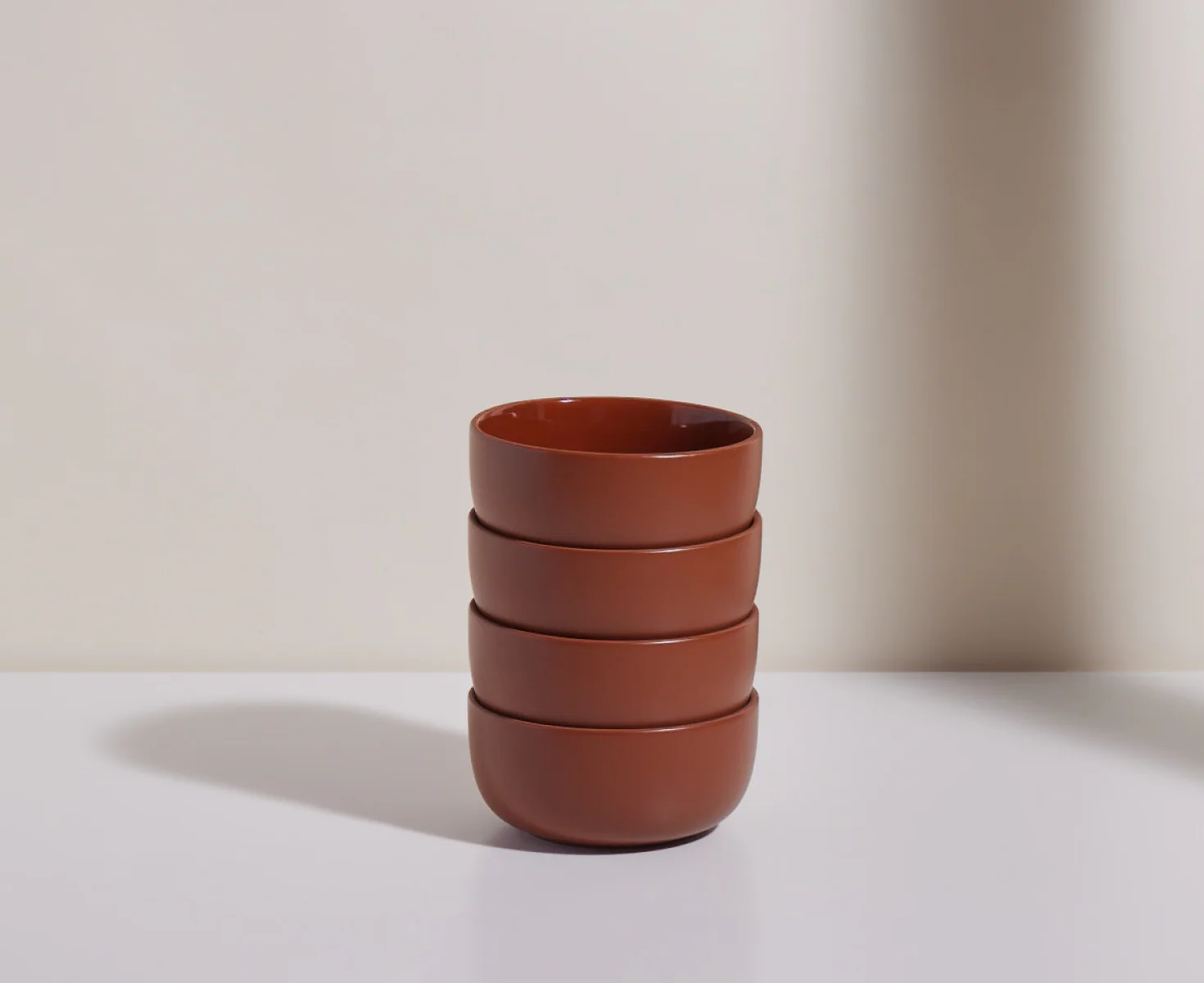 Starter Stacking Set - Image 20